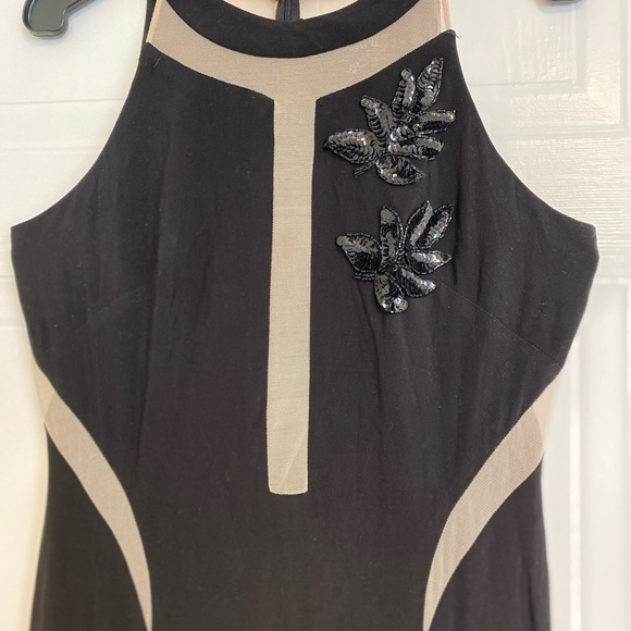 Women dress maxi - Picture 5 of 5